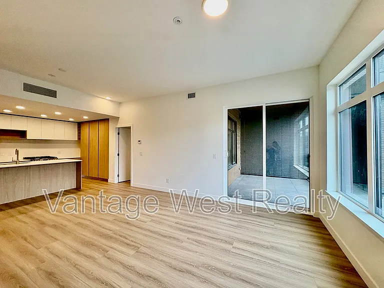 2760 Olalla Rd #103 — Photo 10