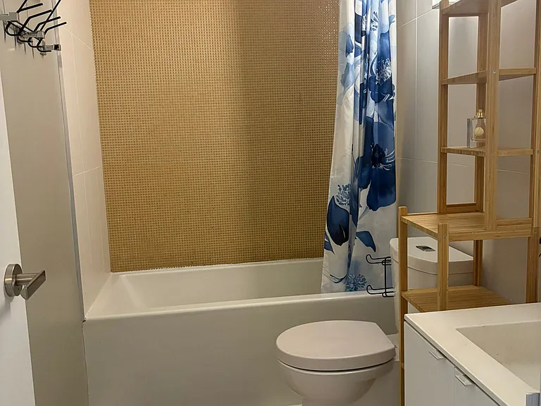 125 Peter St #1803 — Photo 11