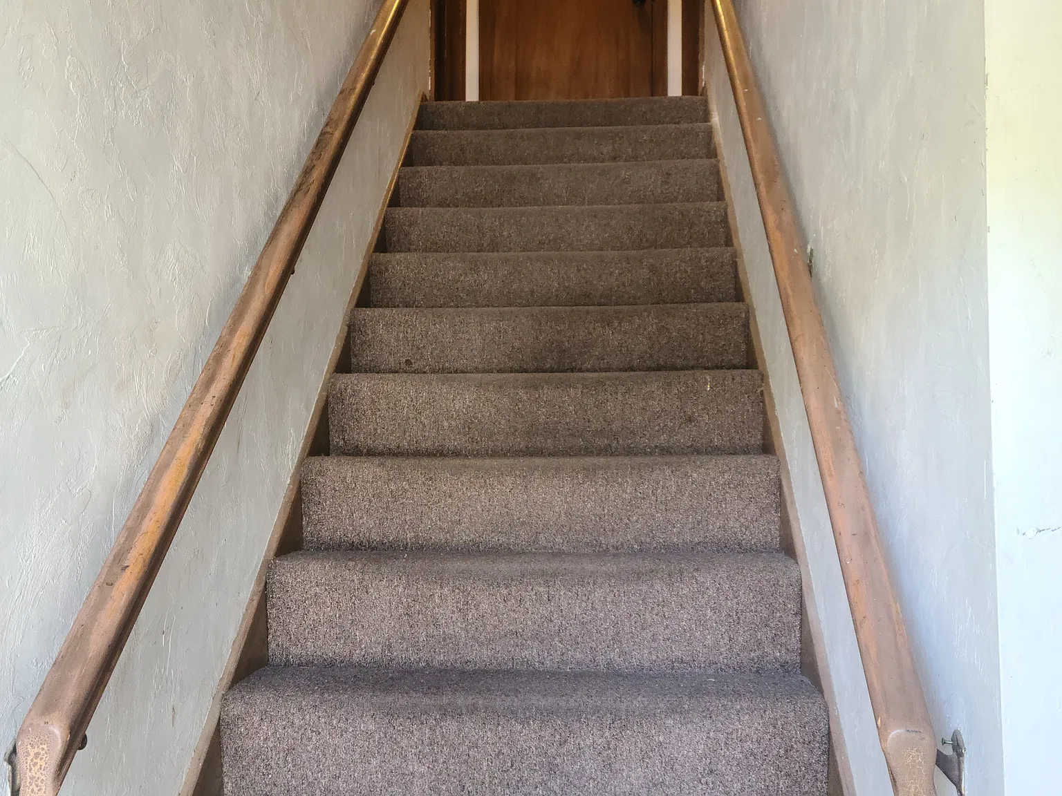 1 bed, 725 sqft, $785 — Photo 3