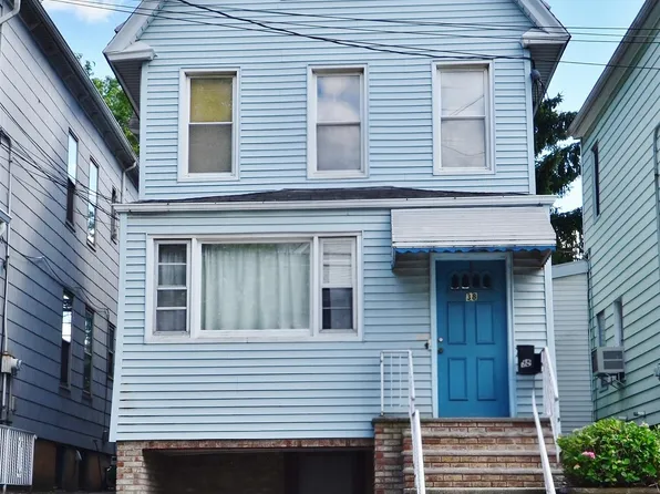 38 East 41st Street image 1 of 23