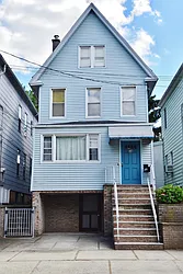 38 East 41st Street