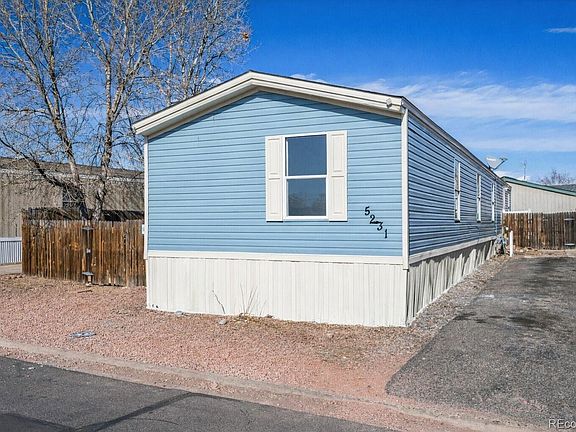 2nd image of 5231 Riverdale Lane LOT 270