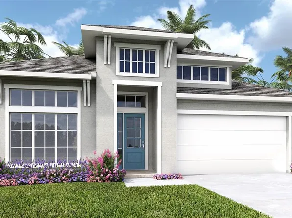 3806 Country View Ct, Bradenton, FL 34211