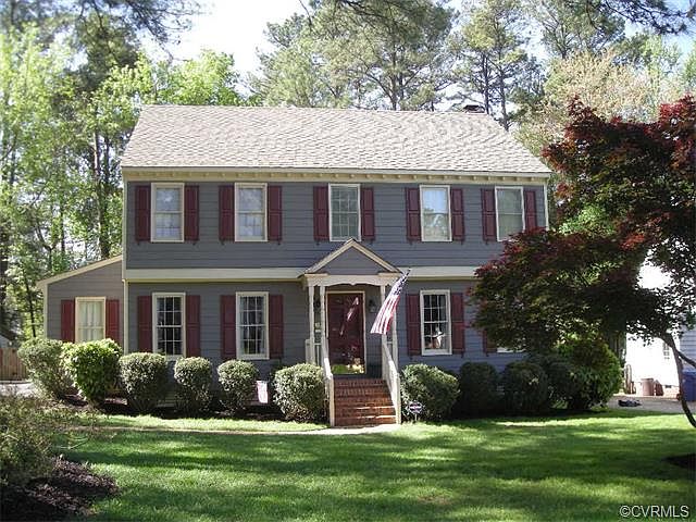 1st image of 9521 Pine Shadow Dr