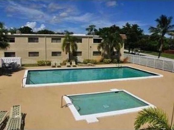 2nd image of 1201 S Flagler Ave APT 416