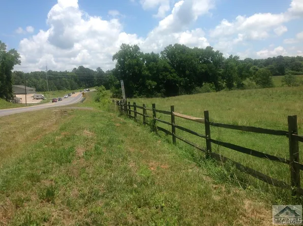 9530 Union Hill Road, Canton, GA 30114