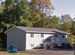 17 S Wayne St #3, Phelps, NY 14532