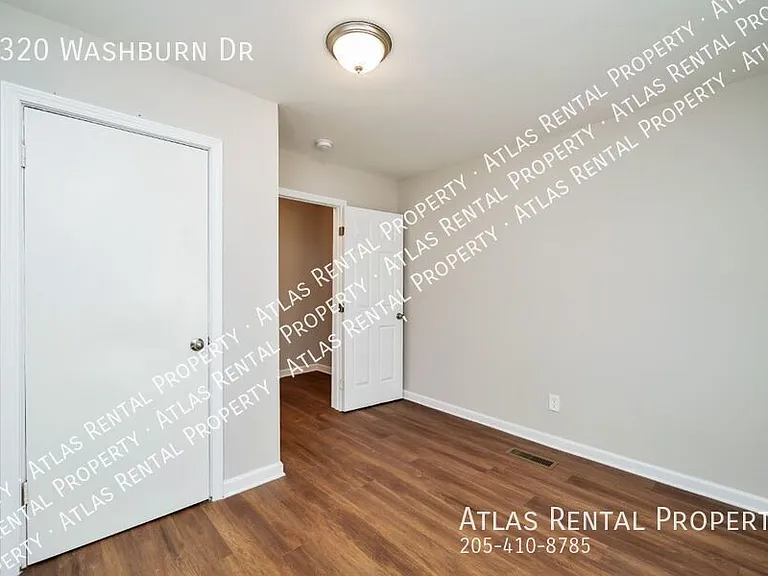 5320 Washburn Dr — Photo 15