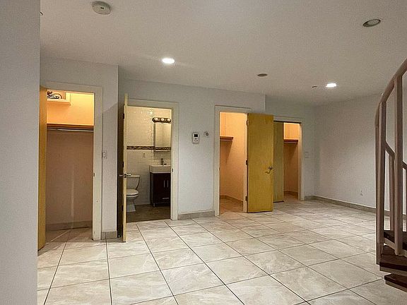 5th image of 25-21 34th St #1A