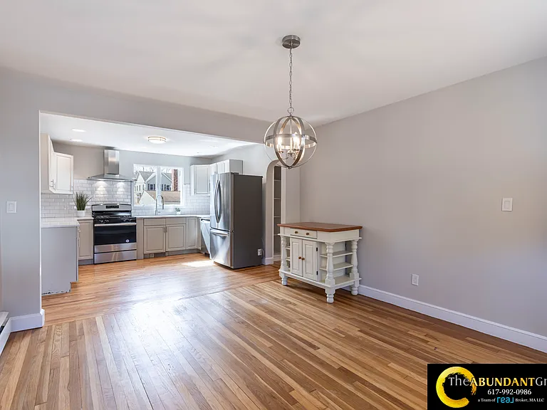 270 Cross St — Photo 7
