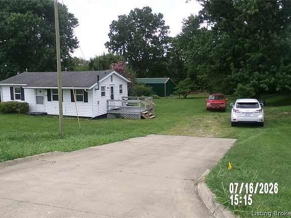 3rd image of 715 Old Salem Road
