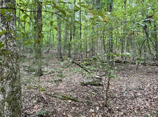 0 Sewanee Summit Rd LOT 21, Decherd, TN 37324