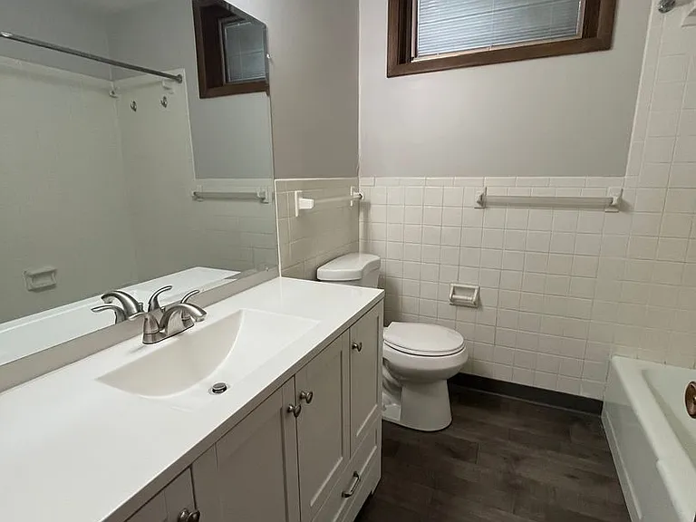 1730 B St — Photo 12