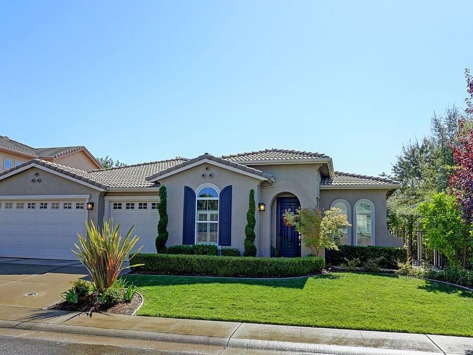 1st image of 1800 Swinton Dr