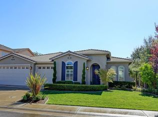 1800 Swinton Dr, Folsom, CA 95630