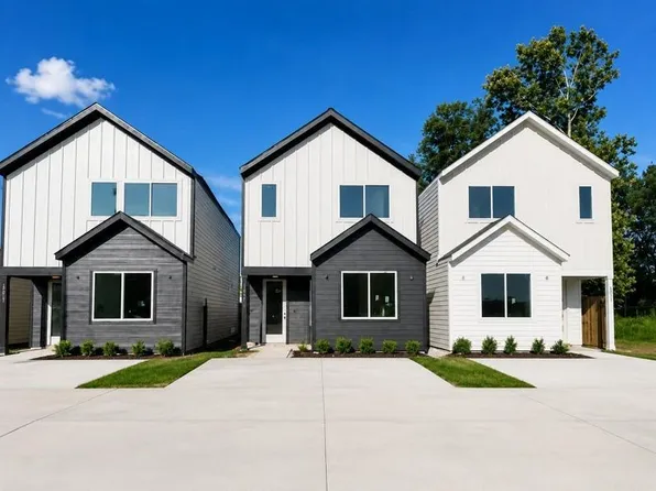 5720 Horton St, Houston, TX 77026