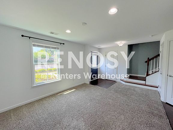 5th image of 5657 Freewill Ln