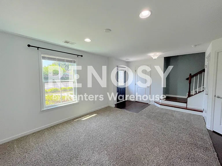 5657 Freewill Ln — Photo 5