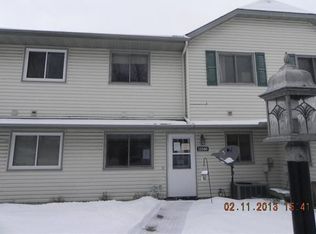 11346 Ibis St NW, Minneapolis, MN 55433