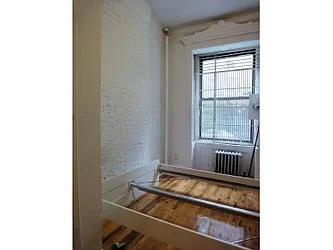 Rented by DSA Realty