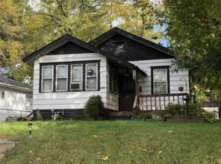 1823 Stillwater Ave, Saint Paul, MN 55119
