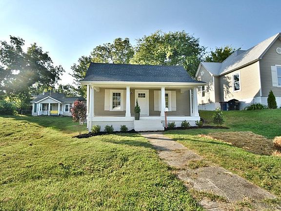 3rd image of 311 E Oldham Ave