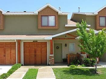 1st image of 6717 Pine Landing Way