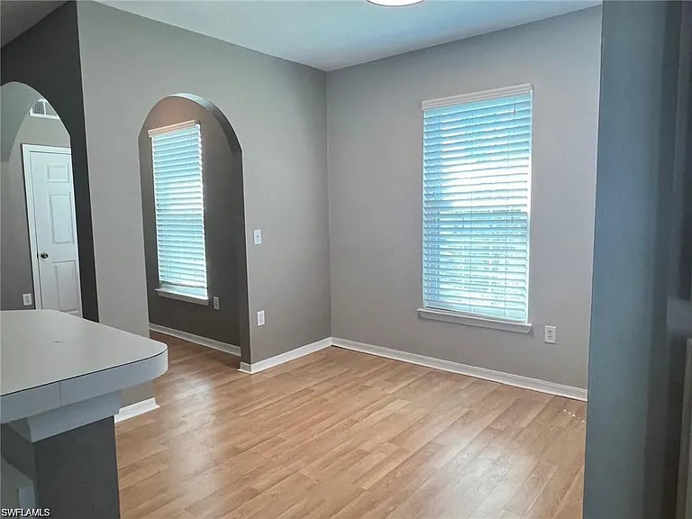 23520 Walden Center Dr #308 — Photo 8