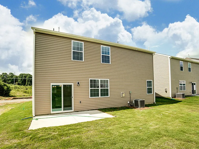 7018 Pennyroyal Way — Photo 17