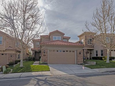 16140 Maricopa Ln, Apple Valley, CA, 92307