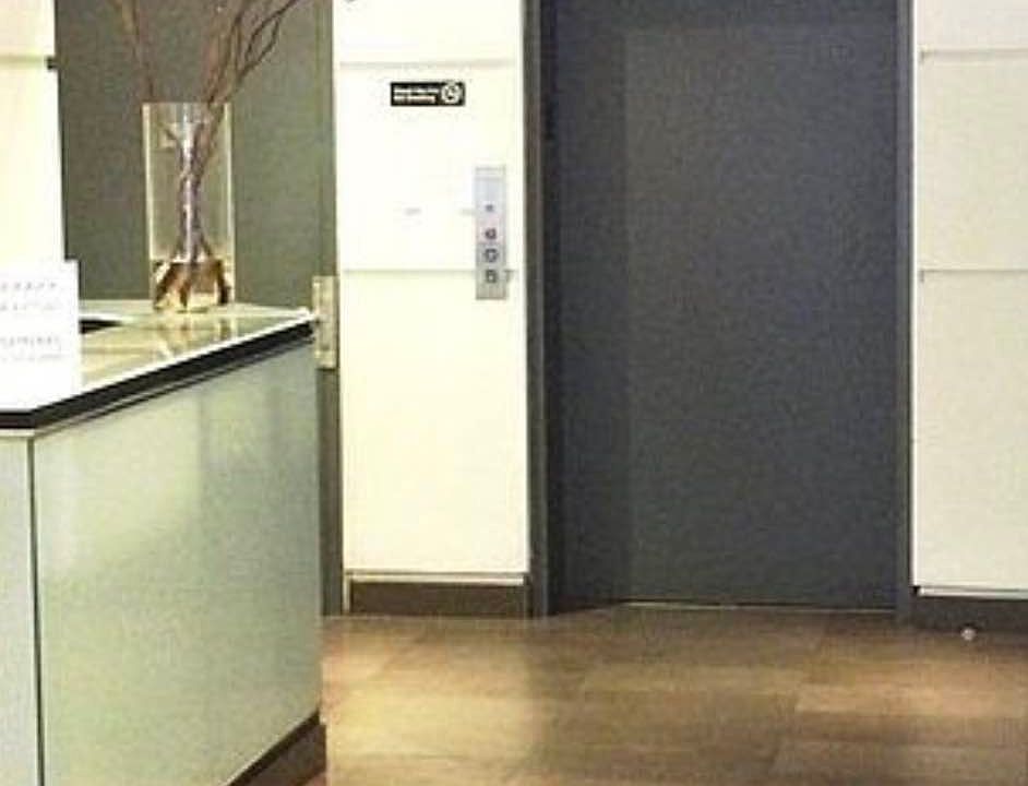 1st image of 1677 Lexington Ave APT 6A