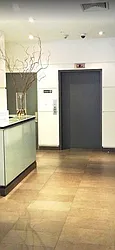 1677 Lexington Avenue, #6A