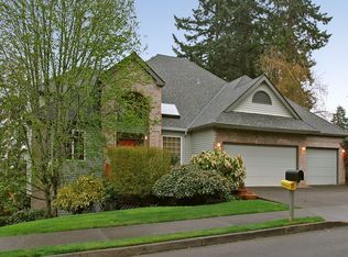 21380 Horton Ct, West Linn, OR 97068