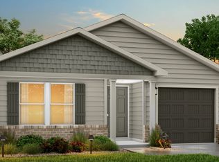 284 Audrey Ln, Austin, IN