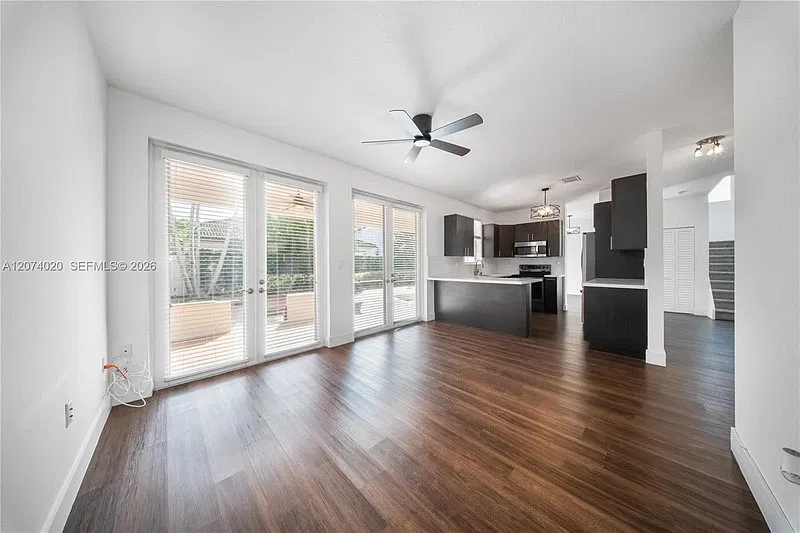 13867 SW 38th Ter, Miami, FL 33175 — Photo 3