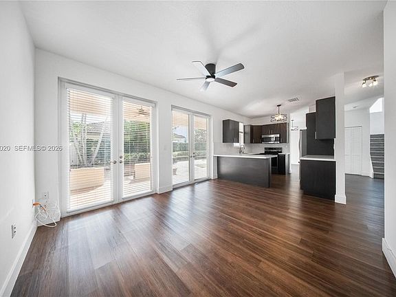 3rd image of 13867 SW 38th Ter