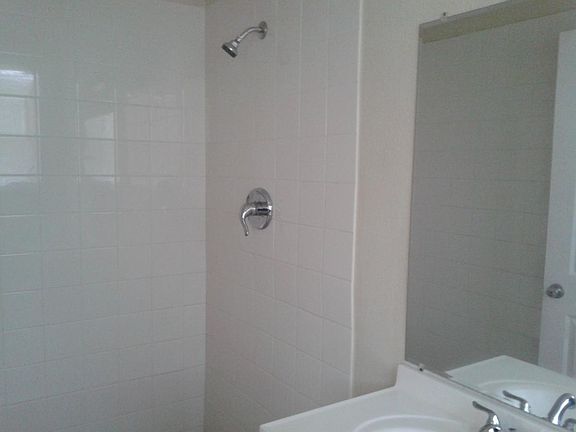 2nd image of 275 NW 194th Ter #A