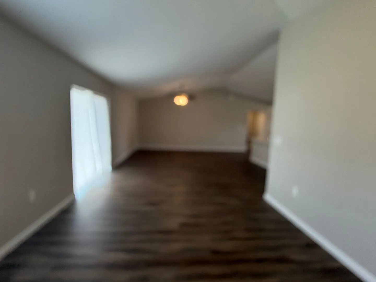 New Construction in Palm Bay — Photo 3