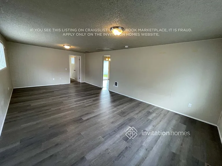 7818 126th St E — Photo 11