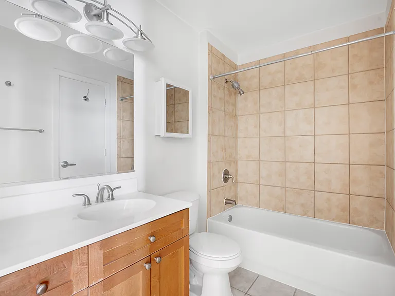 2120 Vermont Ave NW #213 — Photo 10