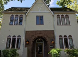 2204 H St, Sacramento, CA