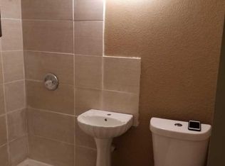 4414 S Travis St, Amarillo, TX 79110