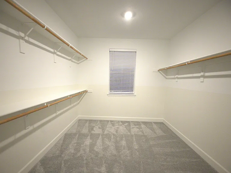3630 Yellow Leaf Ave — Photo 30