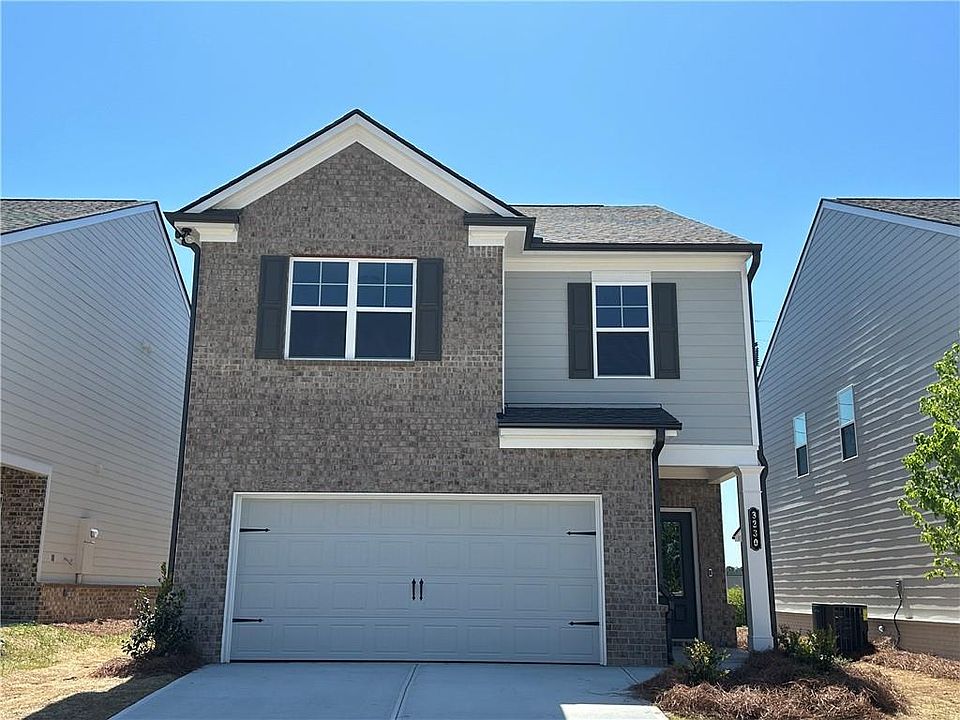 1st image of 3682 Dover Run Ln