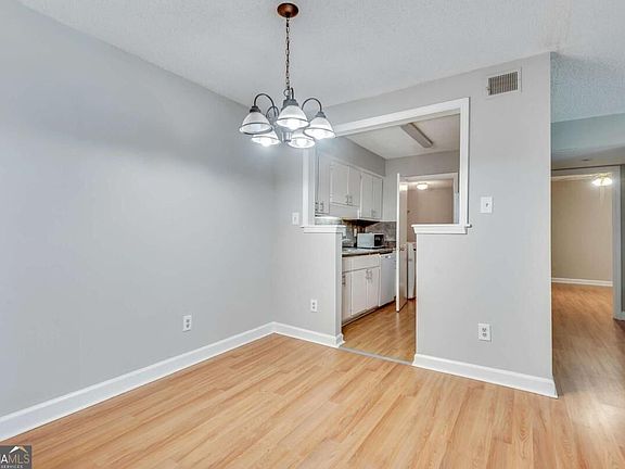 5th image of 1516 Wingate Way