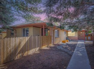 3690 Grape St, Denver, CO 80207