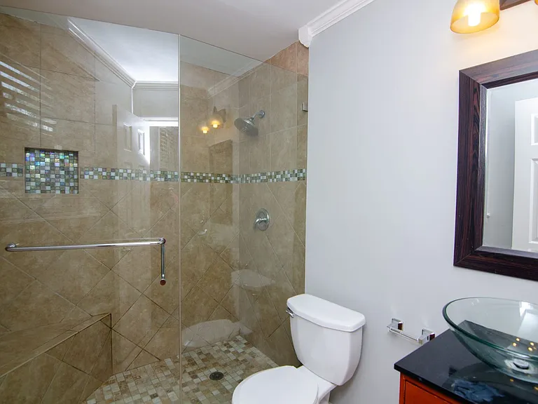 3105B Wellington Ave #B — Photo 18