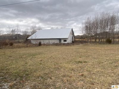 11226 Hardyville Rd, Hardyville, KY, 42746