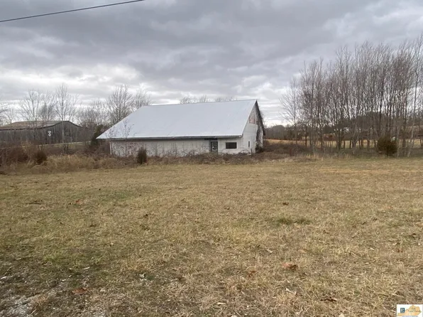 11226 Hardyville Rd, Hardyville, KY 42746