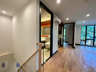 Rented by Massada Home Sales Inc